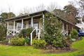Property photo of 86-94 Obriens Lane Templestowe VIC 3106