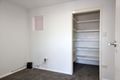 Property photo of 1 Yarran Street Victoria Point QLD 4165