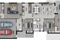 Property photo of 16 Raimo Place Doreen VIC 3754