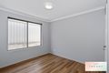 Property photo of 42 Broadmoor Loop Meadow Springs WA 6210
