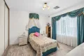 Property photo of 16 Anthony Road Para Vista SA 5093