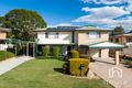 Property photo of 14 Cullen Street Bundamba QLD 4304