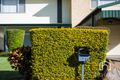 Property photo of 14 Cullen Street Bundamba QLD 4304