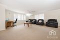 Property photo of 14 Cullen Street Bundamba QLD 4304