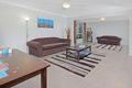 Property photo of 1 Banksia Grove Malua Bay NSW 2536