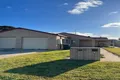 Property photo of 3 Tocumwal Street Finley NSW 2713
