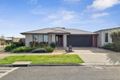 Property photo of 19 Compass Way Mount Duneed VIC 3217
