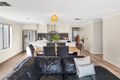 Property photo of 19 Compass Way Mount Duneed VIC 3217