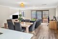 Property photo of 19 Compass Way Mount Duneed VIC 3217