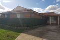 Property photo of 22 Stockholm Avenue Hassall Grove NSW 2761