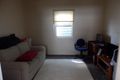 Property photo of 8 Church Street Stockton NSW 2295
