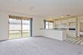 Property photo of 5 Silkie Court Parafield Gardens SA 5107