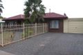 Property photo of 36 Barassi Street Paralowie SA 5108