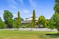 Property photo of 8 Lyndoch Valley Road Lyndoch SA 5351