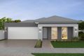 Property photo of 7 Activity Way Girrawheen WA 6064