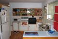 Property photo of 4 Kerstin Court Rochedale South QLD 4123