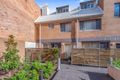 Property photo of 7/22-28 Victoria Street Beaconsfield NSW 2015