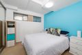 Property photo of 7/22-28 Victoria Street Beaconsfield NSW 2015