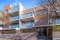 Property photo of 7/22-28 Victoria Street Beaconsfield NSW 2015