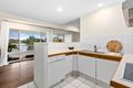 Property photo of 3/15 Dandenong Terrace Robina QLD 4226