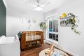 Property photo of 3/15 Dandenong Terrace Robina QLD 4226