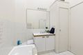 Property photo of 3/15 Dandenong Terrace Robina QLD 4226