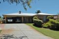 Property photo of 4 Mudlark Crescent Ballajura WA 6066