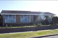 Property photo of 2 Scherger Crescent Ararat VIC 3377