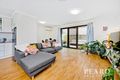 Property photo of 6/33 Edgehill Street Scarborough WA 6019
