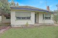 Property photo of 39 Sandhurst Road California Gully VIC 3556