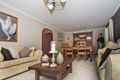 Property photo of 37 Whiteman Road Williamstown SA 5351