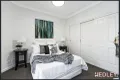 Property photo of 2/120 Suffolk Street Maidstone VIC 3012