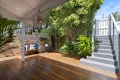 Property photo of 198 Sydney Road Fairlight NSW 2094