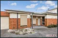 Property photo of 2/120 Suffolk Street Maidstone VIC 3012
