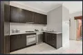 Property photo of 2/120 Suffolk Street Maidstone VIC 3012