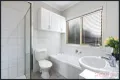 Property photo of 2/120 Suffolk Street Maidstone VIC 3012