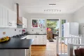 Property photo of 198 Sydney Road Fairlight NSW 2094