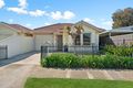 Property photo of 3A Norman Street Findon SA 5023