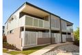 Property photo of 7/35 Lavender Place Fitzgibbon QLD 4018