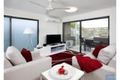Property photo of 7/35 Lavender Place Fitzgibbon QLD 4018
