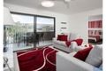 Property photo of 7/35 Lavender Place Fitzgibbon QLD 4018