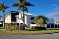 Property photo of 1 Yarran Street Victoria Point QLD 4165