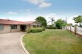 Property photo of 193 Ripley Road Flinders View QLD 4305