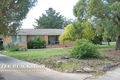 Property photo of 1 Clermont Street Fisher ACT 2611