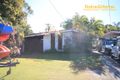 Property photo of 9 Tamarind Avenue Bogangar NSW 2488