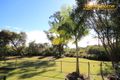 Property photo of 9 Tamarind Avenue Bogangar NSW 2488