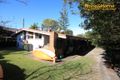 Property photo of 9 Tamarind Avenue Bogangar NSW 2488