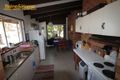 Property photo of 9 Tamarind Avenue Bogangar NSW 2488