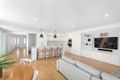 Property photo of 2 Allunga Close Mona Vale NSW 2103