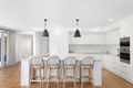 Property photo of 2 Allunga Close Mona Vale NSW 2103